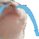Crycatjam emoji