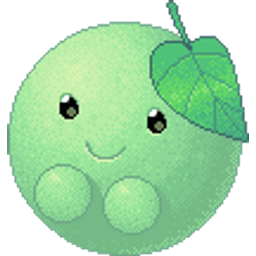 Fruitmoji emoji