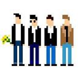 Smiths emoji