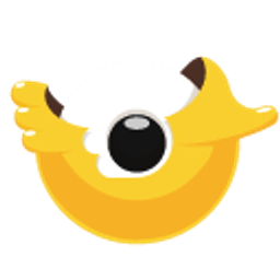 Cyberduck emoji