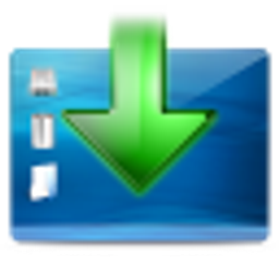 Add To Desktop emoji
