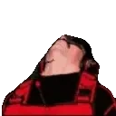 Docawaken emoji
