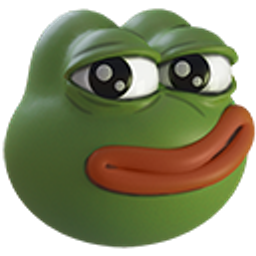3dpepe emoji