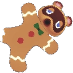 Cookienook emoji