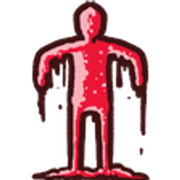 Jam Man emoji