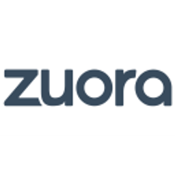 Zuora emoji