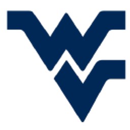 Westvirginia emoji