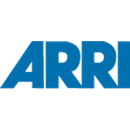 Arri emoji