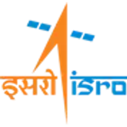 Isro emoji