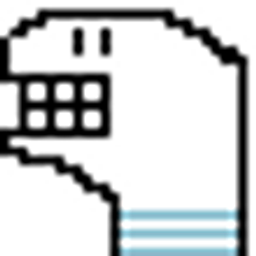 Sock Puppet emoji