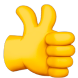 Plus 2 But With A Plus emoji