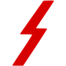 Slayer S emoji