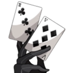 Magictrick emoji