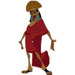 Boombaby emoji