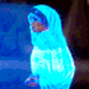 Help Me Obiwan Youre My Only Hope emoji