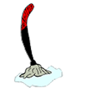 Epic Mop emoji