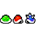 Shellsq emoji