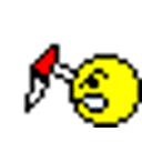Hammer Nail emoji