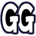 Ggiguess emoji