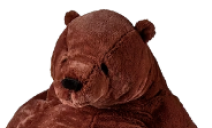 Vivi emoji