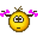 Knock On Head emoji