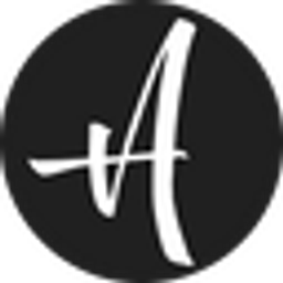 Assetizr emoji