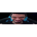 Ome5 emoji