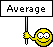 Nowhere emoji