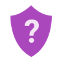 Query emoji
