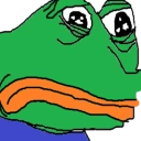 Sadeg emoji