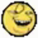 Holy Peka emoji