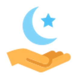 Ramadan emoji