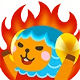 Wendyfire Ac emoji