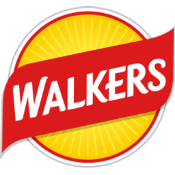 Walkers emoji