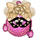 Ornament Fancy emoji