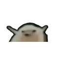 Ahmadmuhsin emoji