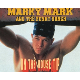 Markymark emoji