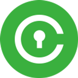 Civic Cvc emoji