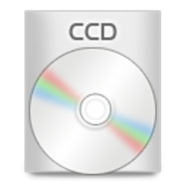 Ccd emoji