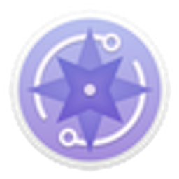 Lectrote emoji