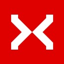 Tesla X emoji