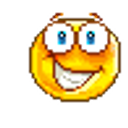 Shamrock emoji