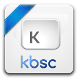 Kbsc emoji