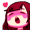 Flip Fast emoji