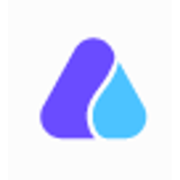 Am Iconlogo Color emoji
