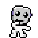 Chatpls emoji