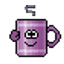 Coffee Mug emoji