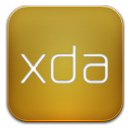 Xdawhite emoji