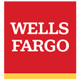 Wfargo emoji