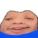 Limejam emoji